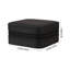 Jewellery Box +-1213488803