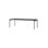 Co Rectangle Conference Table