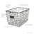 Dotted Line™ Albie Basket-1082573204-1082573215-1082573206
