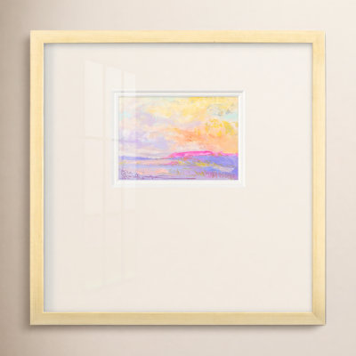 Dunsmoor Painting
