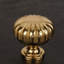 CK Series Knob-12829512