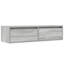 Exuma TV Stand-1220353096-1239687068