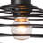 Farshad 1 - Light Single Pendant-123531310
