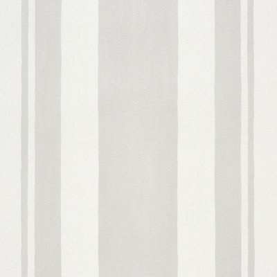 Villa Stripe Wallpaper