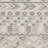Maconay Oriental Indoor / Outdoor Rug-1510994548