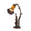 Angelamaria Table Lamp-150510019