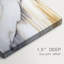 ANIMALS Series CCCCLXXXXI - Toile tendue sur mesure - 3 pièces-204100697