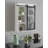 Menekse Accent Cabinet-45206704