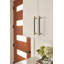 Mergence bar handle-50304355-105703142