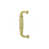 Bright Brass