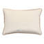 Velvet Pillow Cover & Insert-488241154-488241167