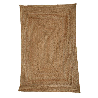 Leavenworth Indoor Rug