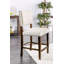Tabouret Ausencio