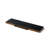 Mishaela 36" Floating Shelf-691368129