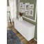 Display Cabinet