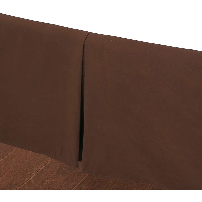 Bed Skirt, Twin
