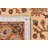 Johnston Red Rug