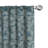 Polyester Room Darkening Sliding Panel Pair-45082328