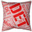 Coussin intérieur/extérieur détroit-48257261-48257256-48257266
