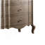 Commode Chelmsford