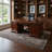 Ornate Lamotte Indoor/Outdoor Area Rug-925071690