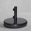 Granite Free Standing Umbrella Base