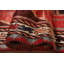 Tapis traditionnel en laine 5 x 9