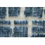 Tapis bleu Gunderson-127678541