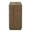 Accent Chest