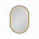 Stylish Bathroom Medicine Cabinet with Advanced Functions and Durable Materials