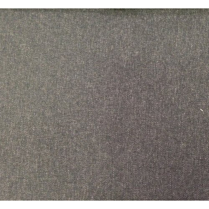 Tissu Murphy, Noir