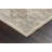 ANCIENT GARDEN 5.3X7.7 57279-9295 CREAM/MULTI-117274134
