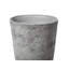 Abdalrhman Pot Planter-1096280308-1096280298
