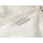 Full Circle Cotton Blanket-851812030-851812028
