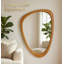 Miroir mural Modern-216876988-216876979