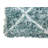 Mccreary Geometric Indoor Rug