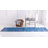 Gwin Cotton Abstract Indoor Rug-915798527
