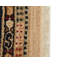 Oriental Wool Area Rug-72761465