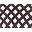 Hurhula Aluminum Garden Bench