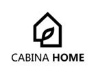 CABINA HOME Logo