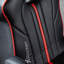 X Rocker 2.1 Torque Gaming Chair