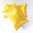 Satin Pillowcases With Envelope Closure-1310716062-1310716050