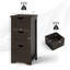 Armoire de salle de bain autoportante-36214071