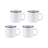 Gadberry Coffee Mug