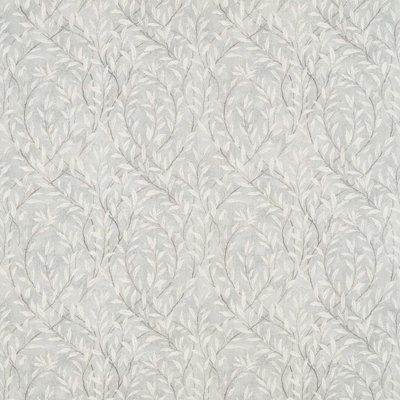 Osier Fabric