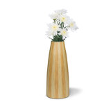 Handmade Table Vase