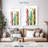 Harnek Sugarcane Stalks-108480576