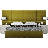 Sapan Upholstered Bed-1831218764-1831218778