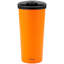 Smidge - Travel Cup-90371143