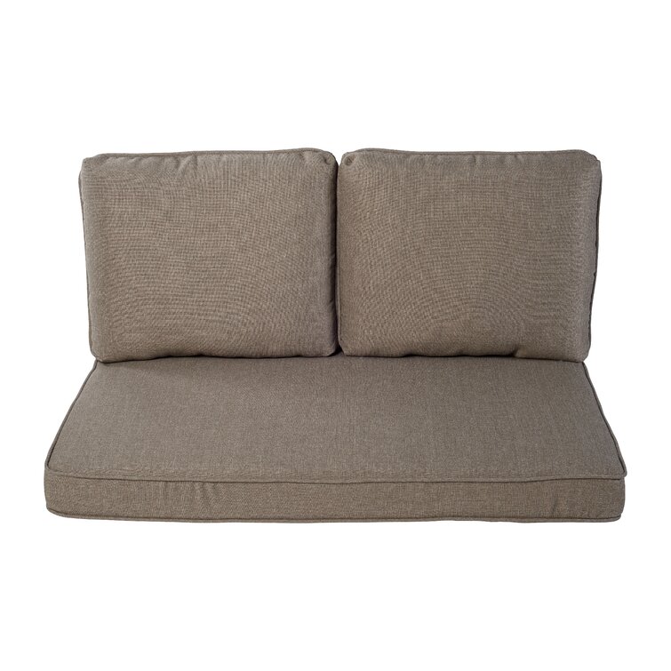 https://assets.wfcdn.com/im/95737277/resize-h755-w755%5Ecompr-r85/1137/113727674/Barimah+Outdoor+4%27%27+Loveseat+Cushion.jpg